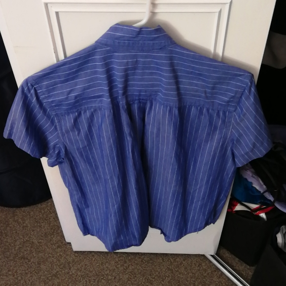 Banana Republic Shirt - Picture 3 of 4